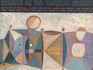 Charles Mingus “Ah Um” sealed