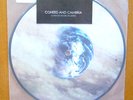 COHEED AND CAMBRIA 7