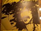 FRANK ZAPPA ZAPPED AGAIN 2LP ROTTERDAM 1984