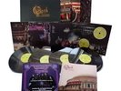 Opeth - In Live Concert At Royal Albert Hall - Box Set - New