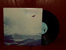 MICHAEL JUDSON & AL HARRIS Swallow Song rare Canada hippy folk SSW Psych lp NM