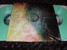 Animals As Leaders - Self Titled 2 LP GLOW IN THE DARK VINYL /106 meshuggah tool