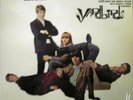 YARDBIRDS Over Under Sideways Down lp US ORiGiNaL MoNo SEALED 1A GaRaGe PSyCH