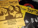 TONY SHERIDAN+THE BEAT BROTHERS ( BEATLES ) : MY BONNIE ( MEN HERZ ) RARE 7