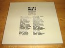Miles Davis - 12 LP Box Chronicle - the complete prestige recordings 1951-1956