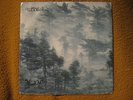 ULVER / MYSTIUCM split ORIG. VINYL 7