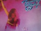 Tommy Bolin The Ultimate Vinyl (VG+) RARE OOP