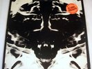 MOTT THE HOOPLE- 