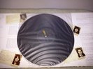 ACDC TNT Lp