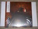 Crippled Black Phoenix: Poznan 2011 A.D. (Vinyl, limitiert auf 591 Exemplare)