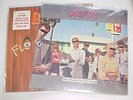 AC/DC - Dirty Deeds Done Dirt Cheap & Fly On the Wall LPs BOTH STILL SEALED LP