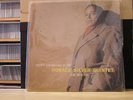 HORACE SILVER QUINTET - FURTHER EXPLORATIONS - BLUE NOTE BLP 1589 - MONO - RARE