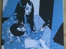 Jack White Freedom At 21 Mint Never Played Got at Show In LA third Man Records