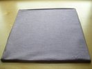 ATOMIC ROOSTER - MADE IN ENGLAND - A-1/B-1 1ST PRESS - COMPLETE - DAWN LABEL NM