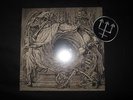 watain lp lawless darkness +patch satyricon burzum darkthrone mayhem emperor cd