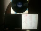 FROM GENESIS TO REVELATION LP