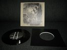 Horna / Peste Noire split 7