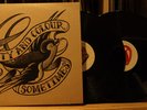 CITY AND COLOUR - SOMETIMES 2LP VINYL LP RSD RARE OOP /500 LOOK