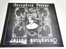 JOSEPHINE FOSTER-WOLF IN SHEEPS-LP/Vinyl/Record