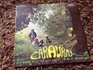 Caravan If I Could Do It All Over Again Id Do It Over You Original Press