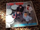The Who My Generation On Brunswick Original Press Very Rare
