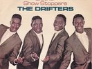The Drifters - Tonight & Other Show Stoppers (EP)