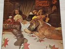 THE AMAZING BLONDEL The Amazing Blondel 1st LP UK BELL RECORDS SBLL 131 Ex/Ex 