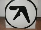 APHEX TWIN SELECTED AMBIENT WORKS 85-92 ORIGINAL 1st PRESSING BELGIUM 1992 2LP