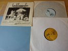 LED ZEPPELIN - LIVE IN SEATTLE '73 TOUR  TMOQ