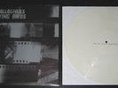 NOEL GALLAGHER'S HIGH FLYING BIRDS - SONGS FROM THE GREAT WHITE NORTH LP OASIS