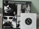 SWERVEDRIVER - EJECTOR SEAT RESERVATION '95 LP & 7