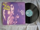 Dave Pike Set 