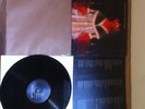 Phish Story Of The Ghost Vinyl LP NM