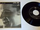 Very Rare ELVIS PRESLEY Any Way You Want Me 7