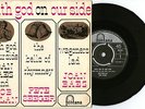 Bob Dylan 7