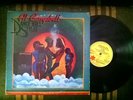 Al Campbell Dance Hall Stylee NARROWS 1982 SCIENTIST Channel One TUBBY