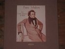 SCHUBERT 1824 MASTERPIECES ARPEGGIONE RAMA JUCKER CELLO BERN QUART ACCORD 5LPBOX