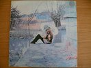 AFFINITY-AFFINITY-VERTIGO SWIRL PROG/PSYCH LP-EX+-REISSUE