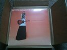 Third Man Records Vault 12 Karen Elson Raconteurs Jack White Stripes SEALED