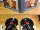 78 ALBUM 4/4 12
