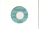 ORIG UK COXSONE . 1967. CS 7025