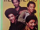 THE METERS 'LOOK-KA PY PY' 100% US JOSIE ORIGINAL BAYOU FUNK SOUL BREAKS LP