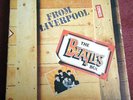 The Beatles - From Liverpool - 8xLP Boxset - 1981 World Records/EMI