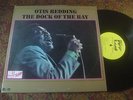 Otis Redding  mono LP Dock of the Bay