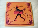 Landberk - Riktigt Äkta