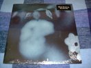MARK KOZELEK Duk Koo Kim 10