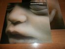 RAMMSTEIN Mutter LP vinyl w/BOOKLET