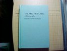 The Prestige Labels / A Discography / 377 pages on the Prestige Record Label