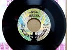 KENI LEWIS What's Her Name PROMO 45 NM Northern Soul LISTEN