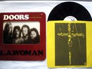 DOORS 
